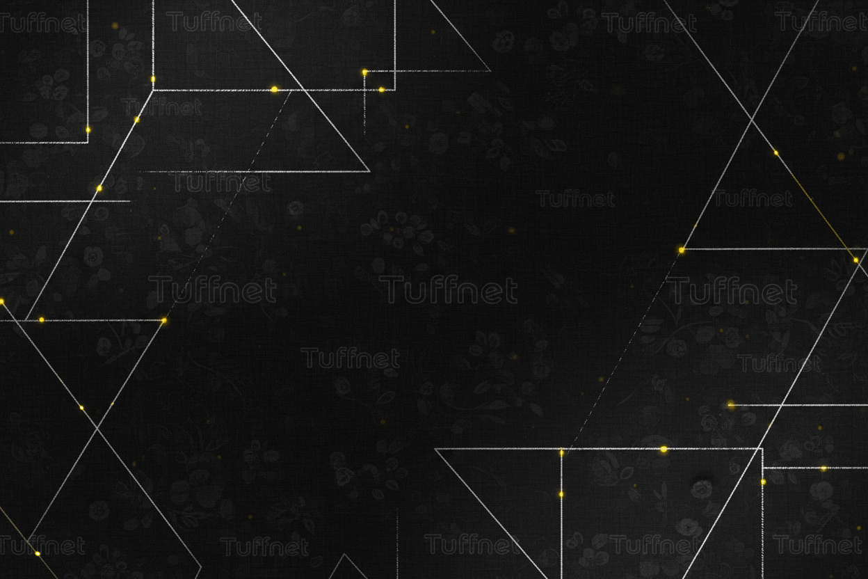 Tuffnet Tapestry Store Background